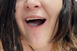 Bbbj cum slut 💦 guarantee satisfaction 💯 real pics with MSOG specials - Image 2