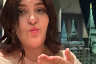 Bbbj cum slut 💦 guarantee satisfaction 💯 real pics with MSOG specials - Image 3