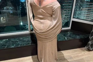 Bbbj cum slut 💦 guarantee satisfaction 💯 real pics with MSOG specials - Image 4