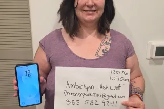 Bbbj cum slut 💦 guarantee satisfaction 💯 real pics with MSOG specials - Image 9