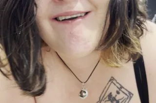 Bbbj cum slut 💦 guarantee satisfaction 💯 real pics with MSOG specials - Image 1