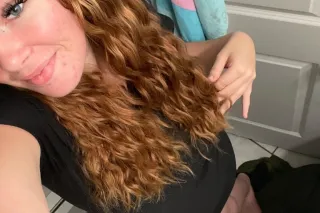 available all day - Image 3