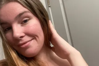 available all day - Image 4