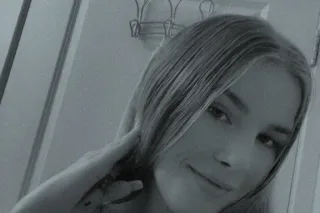 available all day - Image 9