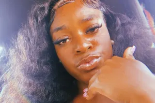 Your new fantasy ✨Body : NO deposits 💸REAL PERSON verification REQUIRED ✅INCALL SERVICES ONLY 🚘* OUTCALL PRICE WILL BE HIGH 🚨🔔Men 30+ preferably 👻new body in town 👅Come get a taste 😉 - Image 2