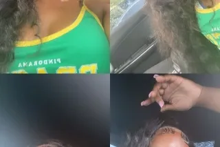 Your new fantasy ✨Body : NO deposits 💸REAL PERSON verification REQUIRED ✅INCALL SERVICES ONLY 🚘* OUTCALL PRICE WILL BE HIGH 🚨🔔Men 30+ preferably 👻new body in town 👅Come get a taste 😉 - Image 3