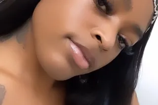 Your new fantasy ✨Body : NO deposits 💸REAL PERSON verification REQUIRED ✅INCALL SERVICES ONLY 🚘* OUTCALL PRICE WILL BE HIGH 🚨🔔Men 30+ preferably 👻new body in town 👅Come get a taste 😉 - Image 1