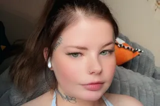 young, tight, wet and eager to please 🥹 4'10 and petite 🫶🏼 dont miss me! 😘be ready to cum 😉 - Image 4