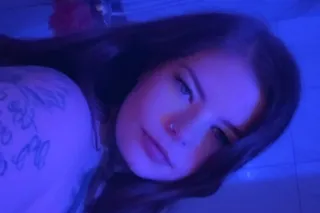 young, tight, wet and eager to please 🥹 4'10 and petite 🫶🏼 dont miss me! 😘be ready to cum 😉 - Image 5