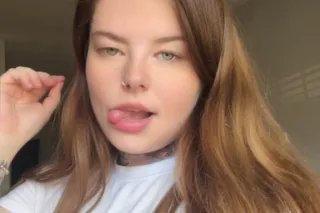 young, tight, wet and eager to please 🥹 4'10 and petite 🫶🏼 dont miss me! 😘be ready to cum 😉 - Image 8