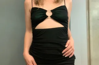 All Natural , ALLLL THE FUN ❤ - Image 5