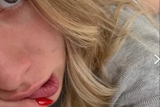 gorgeous girl with a killer body💋 call me when youre ready💌 - Image 1