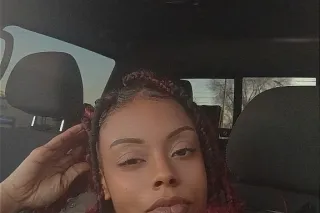 Sweet like honey we all want to taste 💋🍯 - Image 2