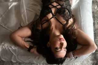 Luxury treatment for those who desire the best 🤩 Discreet. Worth it. Available 👙💦 - Image 4