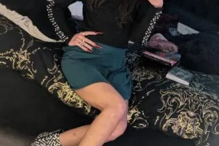 Luxury treatment for those who desire the best 🤩 Discreet. Worth it. Available 👙💦 - Image 7