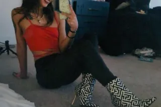 Luxury treatment for those who desire the best 🤩 Discreet. Worth it. Available 👙💦 - Image 8