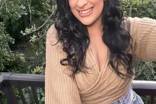 ⭐ ━━━ ✅Juicy Lips💋 ━━━ ✅Thick Hips🍑 ━━━ ✅Tight Grip🍯 ━━━ ⭐ - Image 10