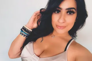 ⭐ ━━━ ✅Juicy Lips💋 ━━━ ✅Thick Hips🍑 ━━━ ✅Tight Grip🍯 ━━━ ⭐ - Image 11