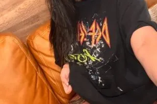 ⭐ ━━━ ✅Juicy Lips💋 ━━━ ✅Thick Hips🍑 ━━━ ✅Tight Grip🍯 ━━━ ⭐ - Image 4