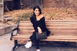 ⭐ ━━━ ✅Juicy Lips💋 ━━━ ✅Thick Hips🍑 ━━━ ✅Tight Grip🍯 ━━━ ⭐ - Image 5