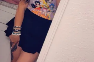 ⭐ ━━━ ✅Juicy Lips💋 ━━━ ✅Thick Hips🍑 ━━━ ✅Tight Grip🍯 ━━━ ⭐ - Image 7