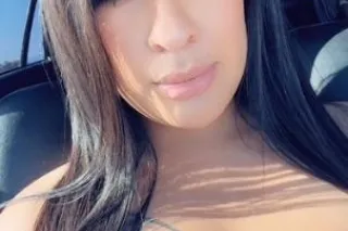 ⭐ ━━━ ✅Juicy Lips💋 ━━━ ✅Thick Hips🍑 ━━━ ✅Tight Grip🍯 ━━━ ⭐ - Image 1