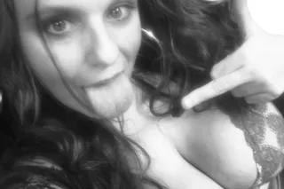 🎂🎈🥳🎁ITS MY BIRTHDAY TODAY SO FOR THIS WHOLE MONTH IM DOIN A BIRTHDAY SPECIAL FOR $80 FOR ME AND $160 FOR ME AND MY BESTIE BBBJ CIM SO CUM CELEBRATE AND PLAY WITH ME! INCALL ONLY MAGNA🎁🥳🎈🎂 - Image 10