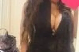 🎂🎈🥳🎁ITS MY BIRTHDAY TODAY SO FOR THIS WHOLE MONTH IM DOIN A BIRTHDAY SPECIAL FOR $80 FOR ME AND $160 FOR ME AND MY BESTIE BBBJ CIM SO CUM CELEBRATE AND PLAY WITH ME! INCALL ONLY MAGNA🎁🥳🎈🎂 - Image 4