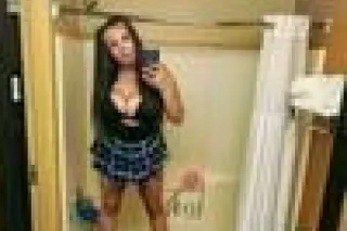 🎂🎈🥳🎁ITS MY BIRTHDAY TODAY SO FOR THIS WHOLE MONTH IM DOIN A BIRTHDAY SPECIAL FOR $80 FOR ME AND $160 FOR ME AND MY BESTIE BBBJ CIM SO CUM CELEBRATE AND PLAY WITH ME! INCALL ONLY MAGNA🎁🥳🎈🎂 - Image 8