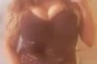 🎂🎈🥳🎁ITS MY BIRTHDAY TODAY SO FOR THIS WHOLE MONTH IM DOIN A BIRTHDAY SPECIAL FOR $80 FOR ME AND $160 FOR ME AND MY BESTIE BBBJ CIM SO CUM CELEBRATE AND PLAY WITH ME! INCALL ONLY MAGNA🎁🥳🎈🎂 - Image 1