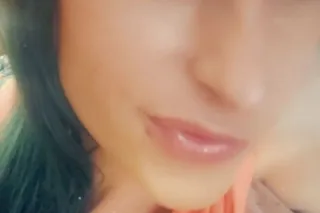 Youre new favorite secret...Let me make your toes curl gentlemen! - Image 2