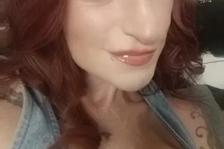 Youre new favorite secret...Let me make your toes curl gentlemen! - Image 4