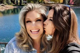 ❣2 very SPICY Playmates🌶....Nothing HOTTER, NOTHING BETTER!❣ - Image 10