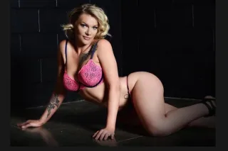 PresCALL OR TEXT NOW!!!! NO ⬆ Sell 💯% Real Pics 📸 Call or text now - Image 2