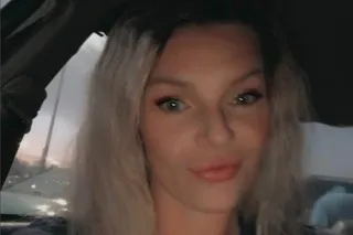 PresCALL OR TEXT NOW!!!! NO ⬆ Sell 💯% Real Pics 📸 Call or text now - Image 4