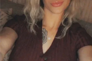 PresCALL OR TEXT NOW!!!! NO ⬆ Sell 💯% Real Pics 📸 Call or text now - Image 6