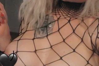 PresCALL OR TEXT NOW!!!! NO ⬆ Sell 💯% Real Pics 📸 Call or text now - Image 7