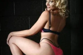 PresCALL OR TEXT NOW!!!! NO ⬆ Sell 💯% Real Pics 📸 Call or text now - Image 8