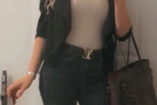 PresCALL OR TEXT NOW!!!! NO ⬆ Sell 💯% Real Pics 📸 Call or text now - Image 1