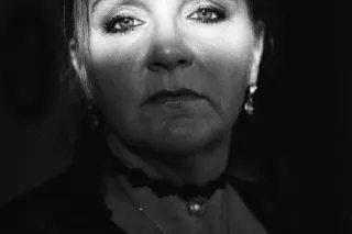 IF YOU ARE FEELING LUCKY AND WANT TO ACTUALLY GET LUCKY🍀🍀🍀🍀🍀 - Image 10