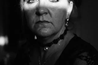 IF YOU ARE FEELING LUCKY AND WANT TO ACTUALLY GET LUCKY🍀🍀🍀🍀🍀 - Image 2