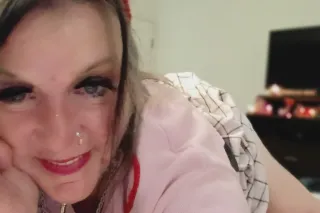 IF YOU ARE FEELING LUCKY AND WANT TO ACTUALLY GET LUCKY🍀🍀🍀🍀🍀 - Image 7