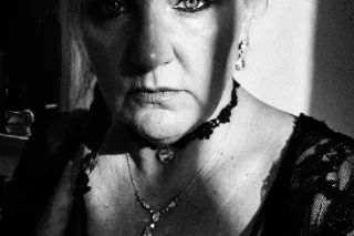 IF YOU ARE FEELING LUCKY AND WANT TO ACTUALLY GET LUCKY🍀🍀🍀🍀🍀 - Image 1