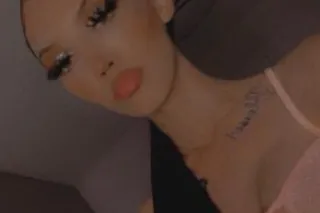 BIG FREAK 😍 - Image 9