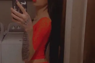 BIG FREAK 😍 - Image 1