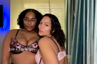 Lets PLAY 🥳 4 HAND AVAILABLE ♥ - Image 3