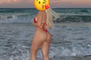 🤤🤤chica nueva en utha😋🤤🤤 - Image 2