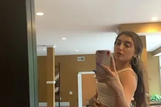 😘Available 24/7 Special Blowjob💋 Only Text my Snapchat And Telegram👉ashleybku - Image 2