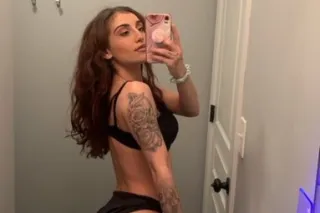 😘Available 24/7 Special Blowjob💋 Only Text my Snapchat And Telegram👉ashleybku - Image 4