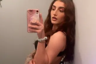 😘Available 24/7 Special Blowjob💋 Only Text my Snapchat And Telegram👉ashleybku - Image 9